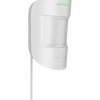 Superior MotionProtect Fibra - przewodowy czujnik ruchu
