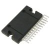 Wzmacniacz audio TDA7388 - 4 kanały