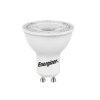 LED GU10 230V 4,9W WW 345lm ENERGIZER S17518