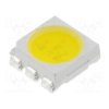 OF-SMD5060WW
