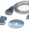 Przewód Phoenix Contact CM-KBL-RS232/USB 2881078