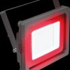51914950 LED IP FL-30 SMD red