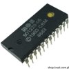 901229-05 ROM Commodore C64 DIP24 MOS