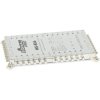 MULTISWITCH PRZELOTOWY MS-924 9 WEJŚĆ / 24 WYJŚCIA SIGNAL PRO