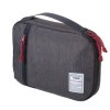 Troika Business Tech Pouch