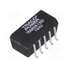 55TSM0515D