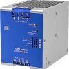 TDK DRB960-72-3-A0 Zasilacz na szynę DIN 85 V/DC 13.3 A 960 W Ilość wyjść:1 x Content 1 szt.