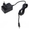 ZSI-51829 Zasilacz impulsowy: sieciowy, wtykowy, 5VDC, 3A, 15W