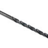 Wiertło Ø: 5.5mm dł: 139 mm HSS Dormer Wiertło kręte