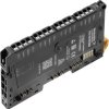 Weidmüller UR20-4AI-RTD-DIAG 1315700000 Moduł rozszerzeń PLC 24 V/DC
