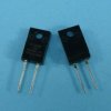 BY-329X/1200V 6A/1200V 210ns SOD-113