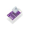 Soldered 28BYJ-48 5V - silnik krokowy ze sterownikiem