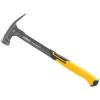 DEWALT DWHT51138-0 Rip Claw Steel Hammer 400g (14oz)