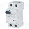 FAZ6-K2/1N