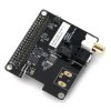 HiFiBerry Digi2 Pro 2.2 - karta dźwiękowa do Raspberry Pi 4B/3B+/3/2/B+/A+/Zero