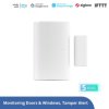 Itead SONOFF Zigbee Door/Window Sensor | SNZB-04P