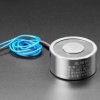 Adafruit 5V Electromagnet - 25 Kg Holding Force