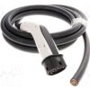 ECCV6323050S0A-0