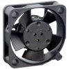 ebm-papst 9290904200 Universal Axial Fan 5V DC 3.5m³/h 25x25x8mm