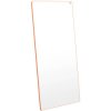 nobo 1915565 nobo Whiteboard 90 cm x 180 cm White Whiteboards Notice Boards