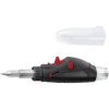 Toolcraft TO-8694237 SIG-290 Gas Soldering Iron 1100°C 60min +Tip