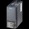 Falownik G120C, Moc: 2,2kW ,PROFINET-PN, Filtr klasy A - 6SL3210-1KE15-8AF2