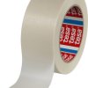Taśma maskująca tesa tesakrepp® 4331 04331-00009-00 (D x S) 50 m x 25 mm 50 m 1 szt.