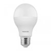 Żarówka LED E27 A65 14W = 100W 1521lm 4000K Neutralna TOSHIBA Ściemnialna