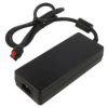 Ładowarka do akumulatorów, kwasowo-ołowiowy, 10A, 60...160Ah, 13,6VDC GC160A12-AD1