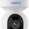 Kamera monitoringu IP Reolink E Series E540 WLAN 2560 x 1920 px