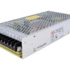 RS-150-48 Zasilacz impulsowy do wbudowania modułowy 150W 48VDC 3,3A