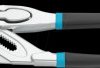 762-26 Grip pliers wrench 762-26, 260 mm