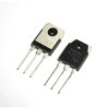 2SK2611 N-channel MOSFET 9A 900V TO3P TRANZYSTOR