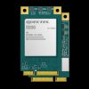 Quectel BG96 Mini PCIe - moduł LPWA