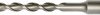 Wiertło kręte do kamienia Makita D-33928 15 mm 1 szt.