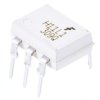 Transoptor H11L1M wyjście z bramką logiczną DC DIP 6 Fairchild