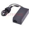ZASILACZ 18.5V/3.5A DEDYKOWANY DO LAPTOPA HP WTYK 4.8/1.7mm