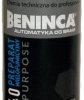 CHEMIA: Preparat wielofunkcyjny Beninca BPW40 400ml do bram/automatyki/napędów
