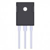 Tranzystor G50N60 50N60 IGBT 50A 138W 600V TO247