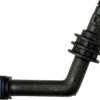 Makita P-72453 Dysza podwozia 1 szt.