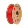 Filament Creality Hyper PETG 1,75mm 1kg - Red