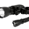 Lampa rowerowa LED przednia, dioda mocy 0,5W; LTC