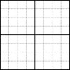 Siedle 210005017-00 Rama antracytowy