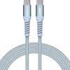 kabel Verbatim Sync & Charge 31852, USB-C®, 1.2 m