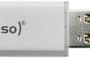 Pendrive USB 2.0