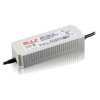 Zasilacz GPV-150-24 6,25A 150W 24V IP67 GPV-150-24 LEDIN