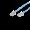 ROLLOVERMM6 6 ft Cisco Console Rollover Cable - M/M