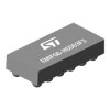 EMIF06-HSD03F3 6-line EMI filter with integrated ESD protection for micro-SD Card?