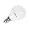 Lampa Led Rebel G45, 8W, E14 4000K, 230V