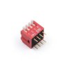 PRZ Dip04pr PRZ Dip04pr